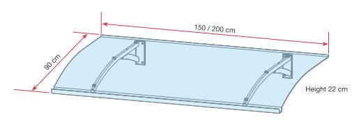 schema canopy type pt secco